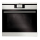 Amica INTEGRA EBI 810 64 AA - 1394844 - zdjęcie 2